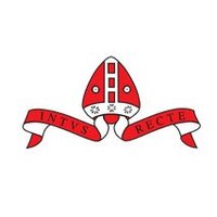 Sompting Abbotts (@somptingabbotts) 's Twitter Profile