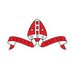 Sompting Abbotts (@somptingabbotts) Twitter profile photo Sompting Abbotts (@somptingabbotts) Twitter profile photo