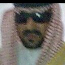 ناصر الفريدى (@0557377060) Twitter