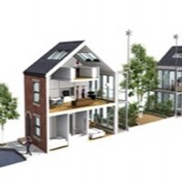 CheshirePropertyMeet (@cheshpropmeet) 's Twitter Profile