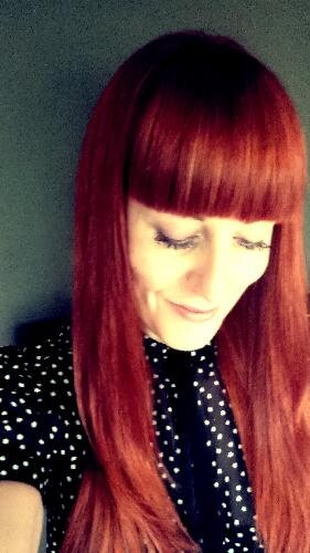 Mum of 2, Champion for Mindset & Mental Health in the Workplace and Singer in The Overlook, an Essential Covers Band and REAL Live Music experience!!