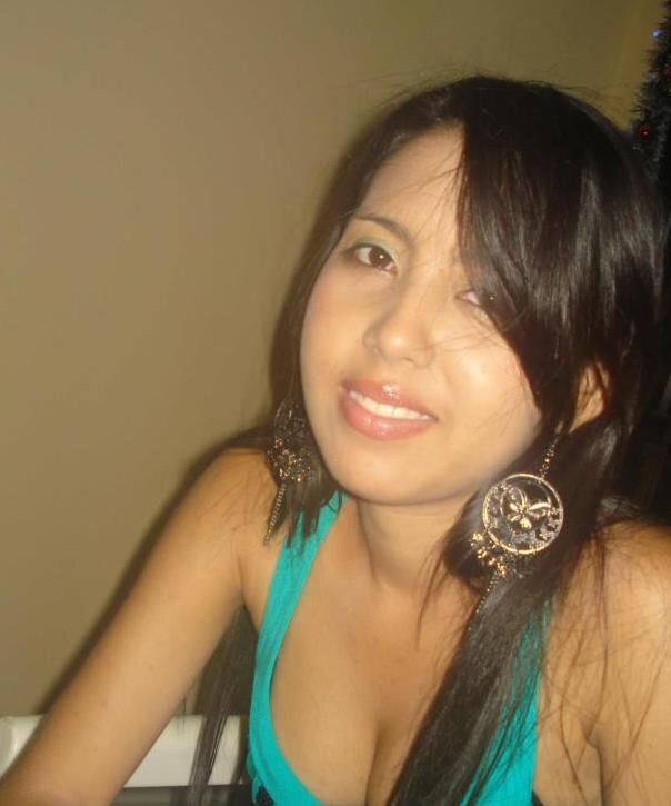 Made in Colombia, Study  Administracion in Salud at University of Cordoba, Monteria Live, I Speak Spanish and English.