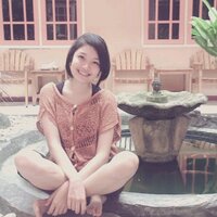 pratiwi pratidina (@teewee12) 's Twitter Profile