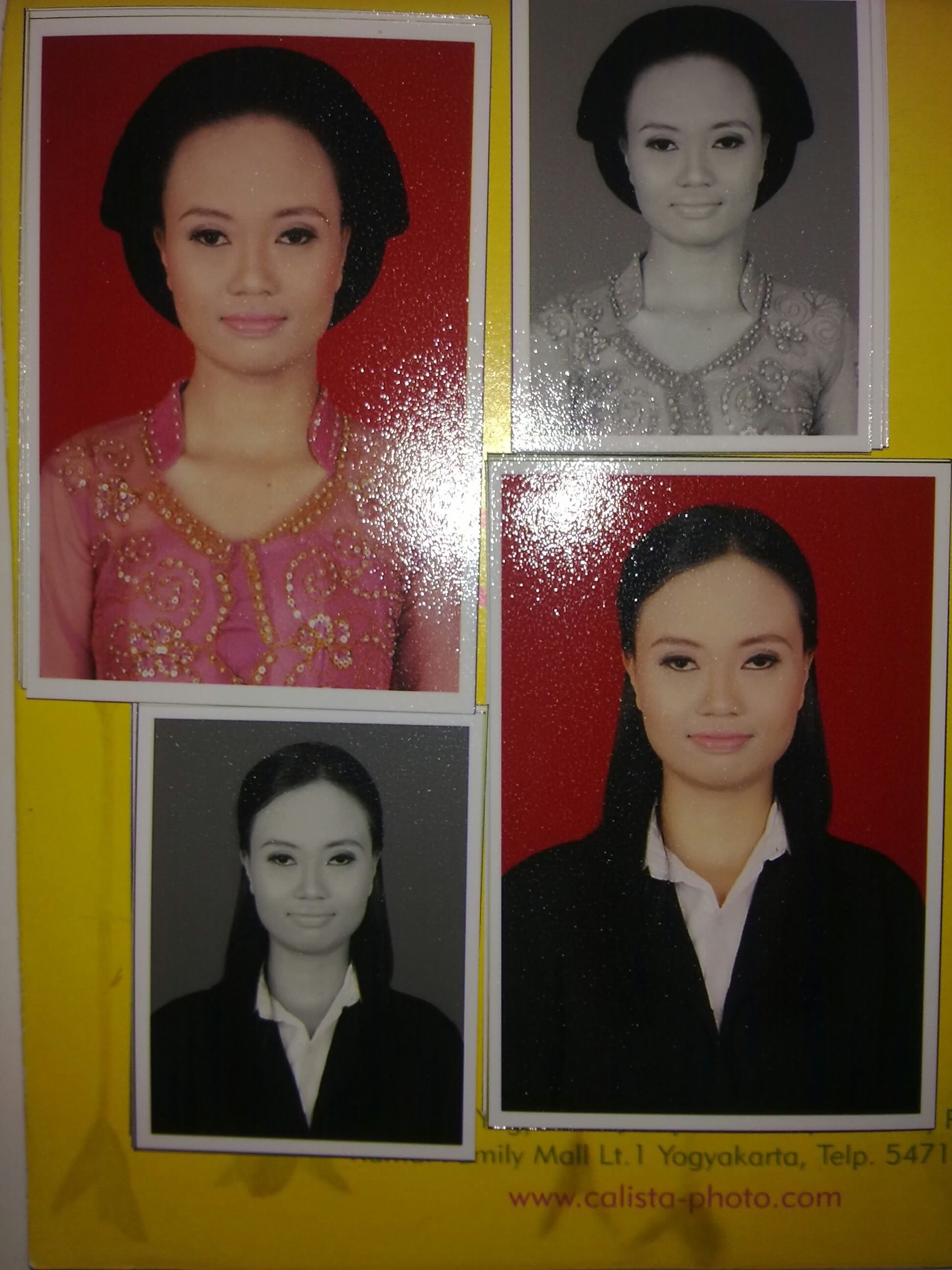 Fatwasarisekar's profile picture. Be Yourself; everyone else is already taken - oscar wilde