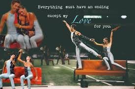 Musicans4life's profile picture. Keep playing, keep tossing.