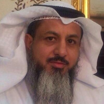 صاحب شركة عصير جنة الفواكه و فجر دسمان للتجهيزات الغذائية 55383832 أبو عبدالله فارس العويس