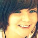 amanda ann fraser - @amandaannfraser - Twitter