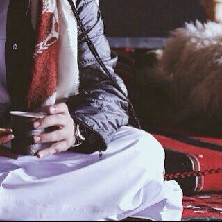 pin:28888997 ‏‏‏بوظبي داري ومربائ