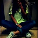 αmαl (@1010411Amol) Twitter