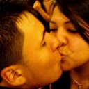 Emmanuel Dick Zapata - @ZapataDick - Twitter