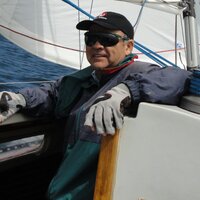 c_fica (@c_fica1) 's Twitter Profile Photo c_fica (@c_fica1) 's Twitter Profile Photo