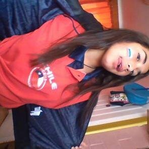 maka_hunter_123's profile picture. 