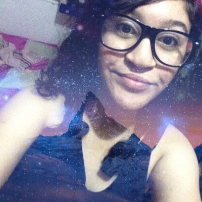 ohsnapitsnasha's profile picture. 15.Puertorican.Directioner.Belieber.Mixer.Brat.Diamond.Swiftie.RitaBot Puerto Rico.