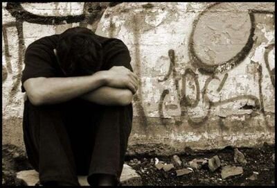 ppsdsjz's profile picture. 