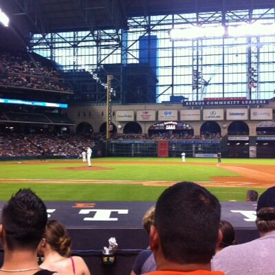 ben_jain's profile picture. 87 overall mut player. I love team of the week cards!