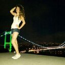 Büşra Demirel (@01bsradmrl) Twitter