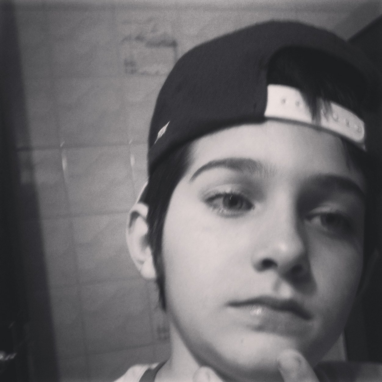 Oieee
