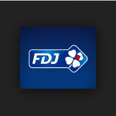 Flash Prono je vous mettrai des pronostics tous les jours, mes pronostics seront plutôt Multi Sport , abonnez-vous à ma chaine !