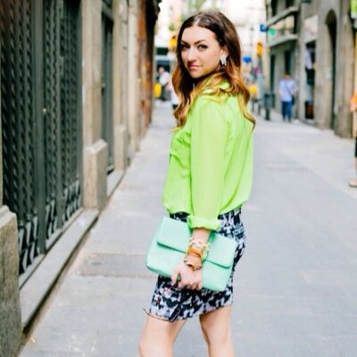 kelseynlong's profile picture. Entertainment and fashion. A-cappella Enthusiast. Reality TV Addict. True Crime Analyst. Entertainment Connoisseur. Dog Obsessed.