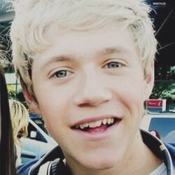 hi it's me @narrykfclove and i really hope i made you happy with this free follow