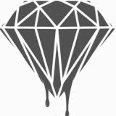 5 piece metal band from the UK

Just starting up so give us a follow, will have some songs recorded for you soon
FACEBOOK
https://t.co/qDqKk2yzgs