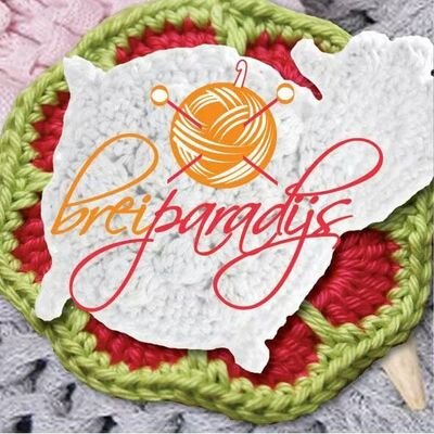 Breiparadijs is een webwinkel gecombineerd met een gewone winkel. U kunt alle dagen in de winkel terecht en op wo en vr voor advies. Hobbemastraat 5, leeuwarden