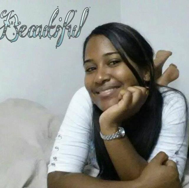 Sencillamente YoP..amistosa,sencilla,bella- Sigueme ;) Solo te digo, se sincero/a cnmg pork es la virtud k mas valoro! Si prometes algo cumplelo!