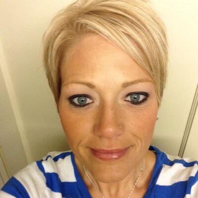 lkemp76's profile picture. 