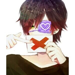 «Hello...My name is Hiroto. Call me Hiro if you want to. why I'm wearing an eyepatch..? why should I tell you?!» [[#RP#OC#18+#Bi#Single]]