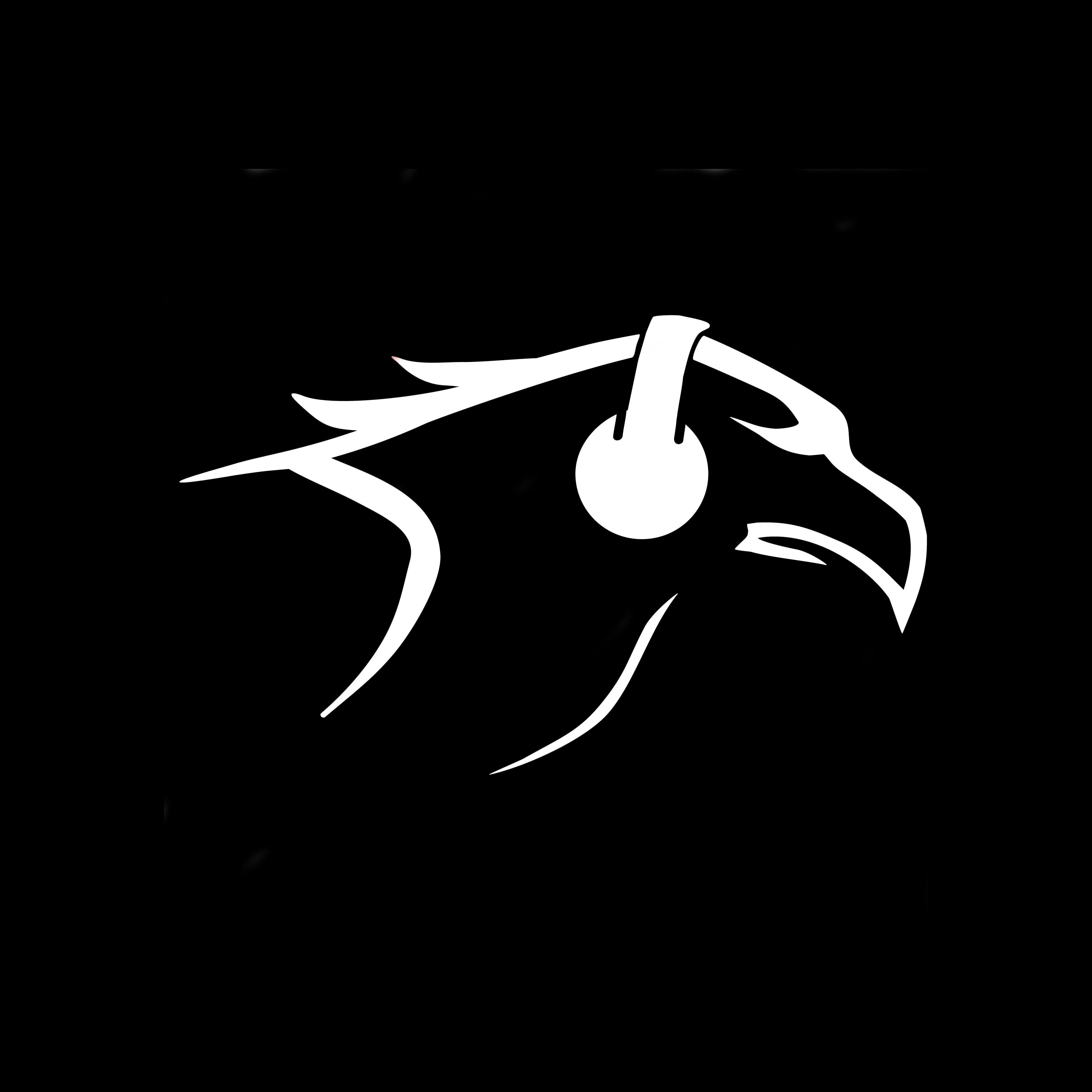 Jay, Gaming opinions. Warframe/Monster Hunter/FFXIV/Warhammer 40k
 I stream - https://t.co/piCWMNmU9N - Contact via - lugdunontg@gmail.com