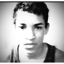 Alex MenDoza (@AlexMendoza00) Twitter