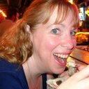 Catherine Allan  - @CatherineAllan5 - Twitter