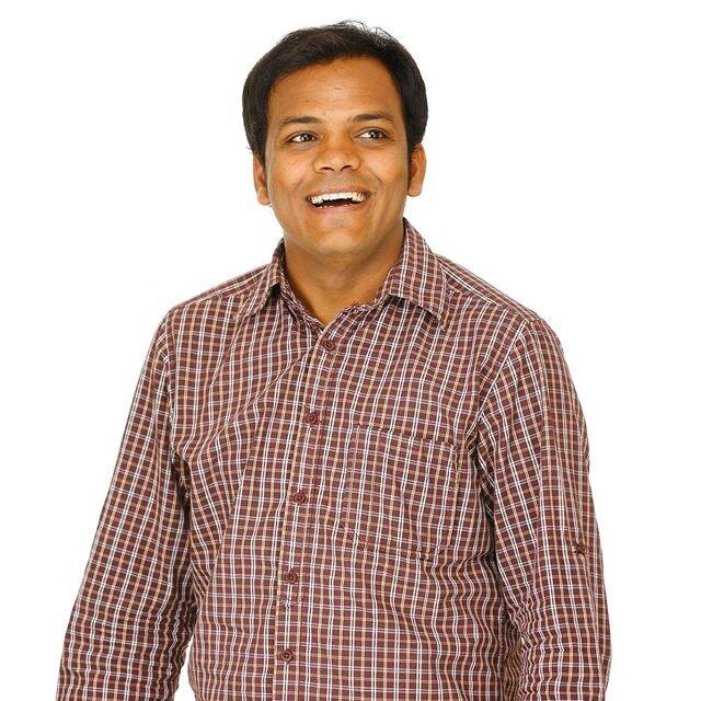 Linux System Engineer