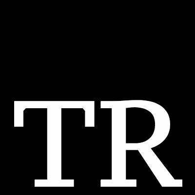 Technology reviews, software, tutorials and much more! https://t.co/nS89RqXw3f