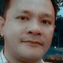 Jefri (@1973Jefri) Twitter