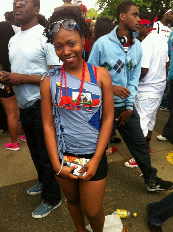 MyrthelC's profile picture. I'm a Barbie girl in the barbie world