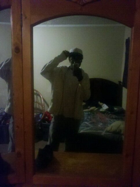 NEED TO GT SIGN QUICK TRIED OF STRUGGLE