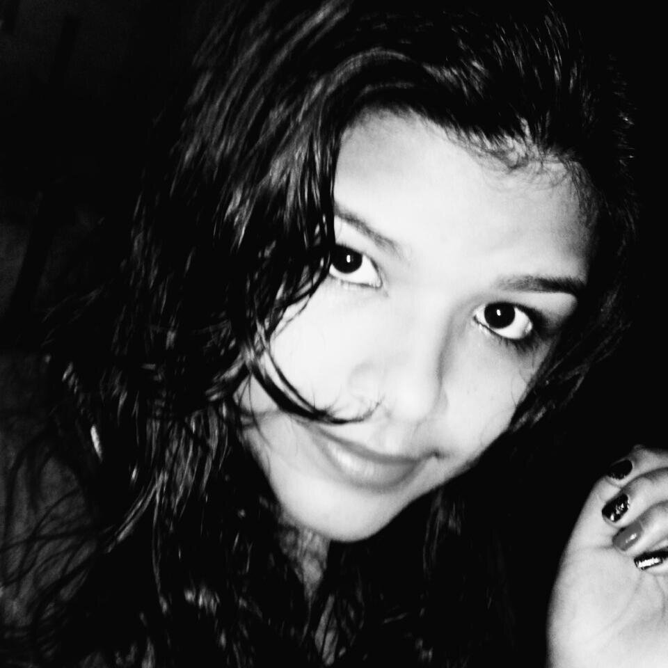 Heey