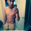 Kris Calhoun - @cris_kalhoun - Twitter