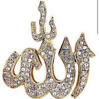 الله اكبر (@iidgfi) 's Twitter Profile