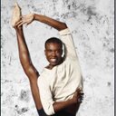 Stanley Glover Fans - @Stanley11Fans - Twitter