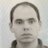 HectorParra87's profile image