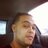 jones_odham's profile image