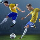 Rick Ned Scott - @SportsGenius8 - Twitter