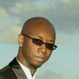 norris_rico's profile picture. 