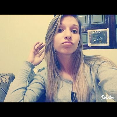 Renan Diias ♥