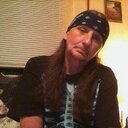 ricky terry - @casper4111 - Twitter