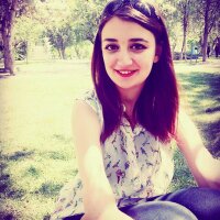 Rukiye Alp (@rukiyealppp) Twitter profile photo