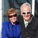 dholck's profile picture. Husband to Carol, Dad-Ryan & Brad, Papa-6 grand-kids, life coach, composer, lyricist, arranger, orchestrator, photographer, writer, storyteller