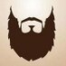 Abu-Tayeb (@abootayeb) Twitter profile photo Abu-Tayeb (@abootayeb) Twitter profile photo